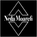 ندا معارفی کالکشن