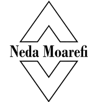 ندا معارفی کالکشن